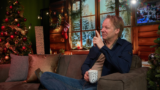 1 Twente het Jaar Laurens ten Den 2 c Ernst Bergboer