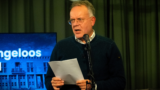 241216 stadsdichter robert roth ARJEN 1 TWENTE