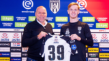 250117 Heracles Almelo versterkt zich met Mats Rots PLAT