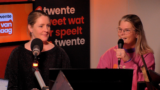 Still interview petra baks en marike reinders nah 1twente