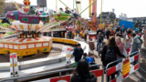 20250220 oranjekermis hengelo 2024 v1 hengelose oranje vereniging