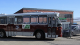 TETbus38