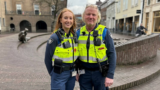 RTV OOST handhavers enschede