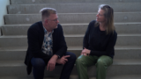 Kerensa Broersen - Jeroen Cornelissen
