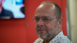 Willem Jaap Zwart