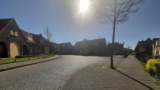 20250411 Pathmos Willem de Clerqstraat Ververstraat Bombazijnstraat Enschede