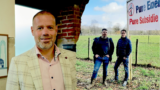 Van alles wat 2 lichter