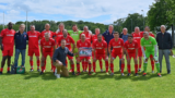 FC Twente All stars
