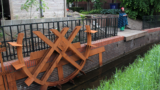 250508 marga drienerbeek watermolen
