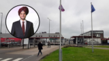 Thumb Apollo Vredestein Onkar Kanwar Apollo Tyres