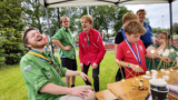 20250515 fit gezond hengelose es Wijkproject persfoto esther laurens