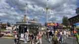 Kermis Almelo 2025