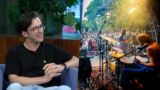 250520 thijmen bam HP 1 TWENTE