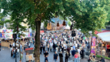 20250531 red roots festival lichter