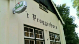 260606 proggiehoes2 beckum