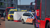 250612 ongeluk overleden