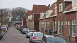 Bandoengstraat in Enschede krijgt vernieuwde woningen Google Maps