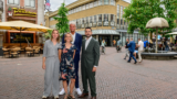 20250710 Lodi Deiman Malkis Jajan Jan Hoogenberg Annemarie Wenzel locatie Warenhuis Enschede