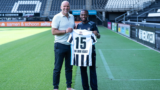 Van der Kust Heracles