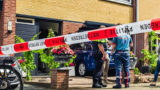 Ongeval hengelo groot driene woning rick olde nordkamp news united