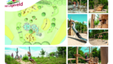 Speeltuin Het Lageveld Wierden