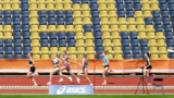 240628 NK Atletiek FBK Stadion GROOT FRANKLIN1