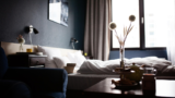 20250810 Kamer gemeubileerd hotel pixabay