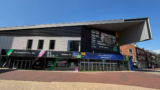 Vend gebouw 2025 hengelo binnenstad 1twente