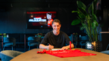 20250813 Sondre Orjasaeter FC Twente 01