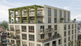 20250814 Penthouse Bolke Next Molenstraat Enschede