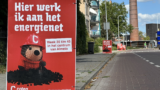Coteq Almelo