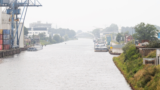 Foto twentekanaal 2024 1twente