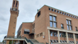 20230506 stadhuis toren hengelo 2022