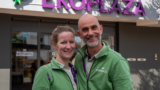 20250905 Benjamin en Lisette Ledda Charlotte van der Woning 1