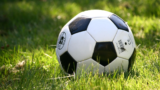 Voetbal vierde divisie