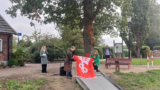 20250913 Heropening Dorpsbleek 1