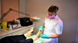 Gaby Bruins Medisch Pedicure Oncologisch Voetzorgverlener