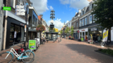 20250923 binnenstad almelo