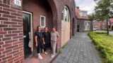 20250930 Pathmos Jessica Yvonne Yaleesha
