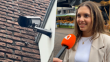 20251009 VOXPOP veiligheid op straat THUMBNAIL