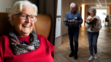 20251010 HOSPICE ENSCHEDE VRIJWILLIGERS