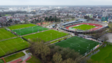 FC Twente en Heracles Almelo academie FC Twente Media