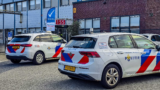 Politie aanwezig bij geweldsincident bij het AZC in Enschede News United Dennis Bakker