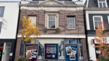 Stedelijk Museum Almelo 2025