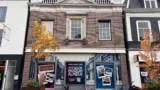 Stedelijk Museum Almelo 2025