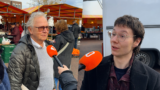 20251113 voxpop noodpakketen 00 02 46 06 Still004