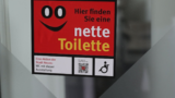 251113 nette toilette
