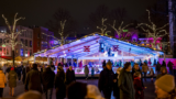 Winters Enschede 2024 Emiel Muijderman