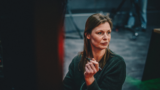 20220308 ITV80 Marianne Schouten