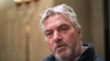 Gertjan Ardesch